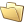 �����