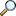 �����