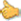 �����