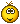 ��