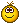 ��-��-��