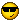 ��� ���� �����