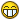 ��� ������