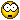 ���� ����