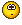 �� �������