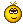 ��� ����
