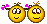 �� ��� ���������