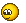 �����