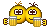 ������?