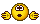 �����