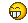 ��� ������