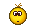 ���