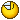 �����