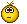 �����