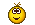 � �������!