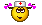 � ��� � ����������