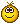 ��! ��! ��!