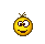 ��� ��� ����!
